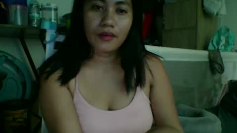 athena231993 online show from 26, 9, 2025