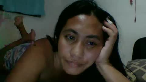 athena231993 online show from 27, 9, 2025