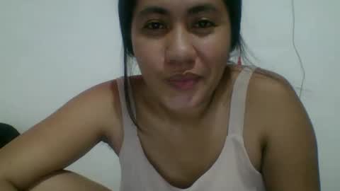 athena231993 online show from 28, 9, 2025