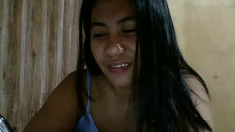 athena231993 online show from 24, 10, 2025