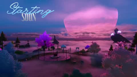 Snapshot of athena_airis chatting on 2, 12, 2024 Athena Airis online show from 2, 12, 2024