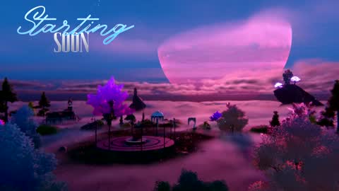 Snapshot of athena_airis chatting on 5, 12, 2024 Athena Airis online show from 5, 12, 2024