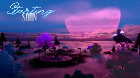 Snapshot of athena_airis chatting on 12, 12, 2024 Athena Airis online show from 12, 12, 2024