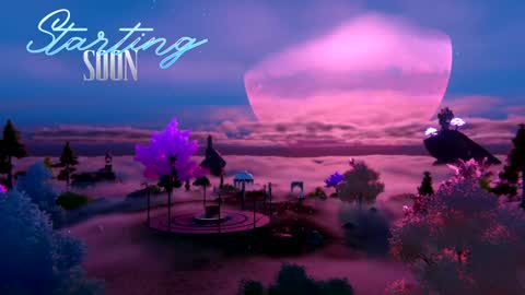 Snapshot of athena_airis chatting on 17, 12, 2024 Athena Airis online show from 17, 12, 2024