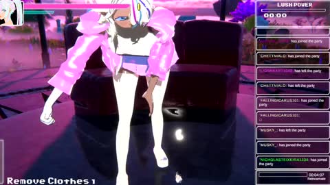 Snapshot of athena_airis chatting on 29, 12, 2024 Athena Airis online show from 29, 12, 2024