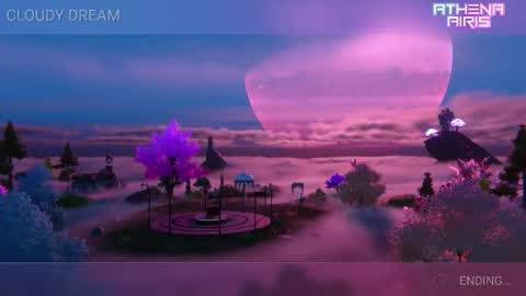 Snapshot of athena_airis chatting on 12, 9, 2025 Athena Airis online show from 12, 9, 2025