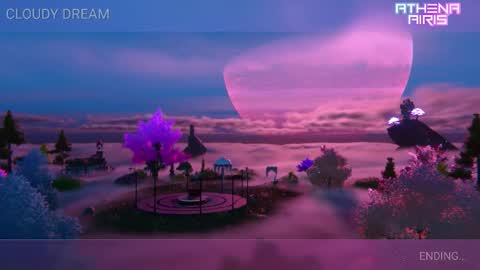 Snapshot of athena_airis chatting on 16, 9, 2025 Athena Airis online show from 16, 9, 2025