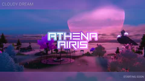 Snapshot of athena_airis chatting on 15, 12, 2025 Athena Airis online show from 15, 12, 2025