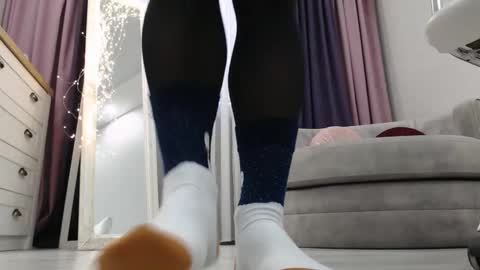 Snapshot of athena_panther chatting on 26, 12, 2024 Athena Panther online show from 26, 12, 2024