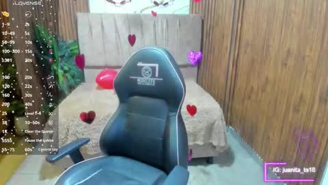 Snapshot of athenaa_tay chatting on 14, 2, 2026 Atenea online show from 14, 2, 2026