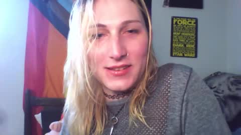 athenaaphrodisia online show from 3, 3, 2026