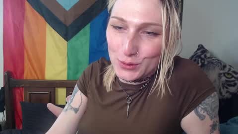 athenaaphrodisia online show from 3, 4, 2026