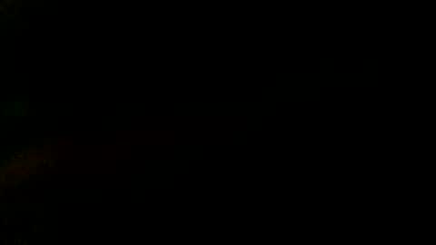 Snapshot of athenaatiya chatting on 4, 3, 2025 Sissy Athena online show from 4, 3, 2025