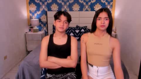 Ady online show from 28, 1, 2025