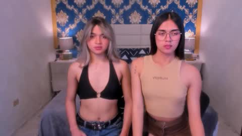 Ady online show from 2, 2, 2025