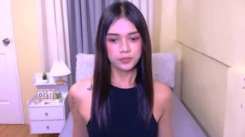 Ady online show from 30, 9, 2025