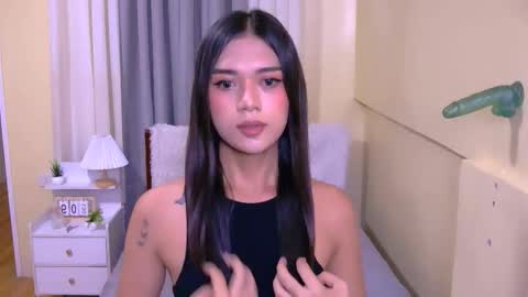 Ady online show from 20, 10, 2025