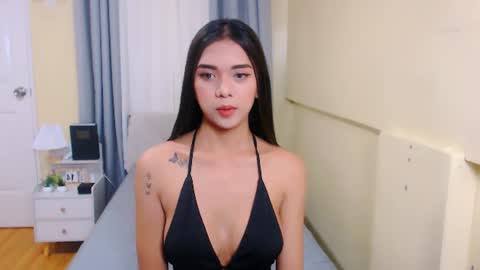 Ady online show from 15, 6, 2026
