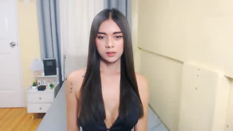 Ady online show from 30, 6, 2026