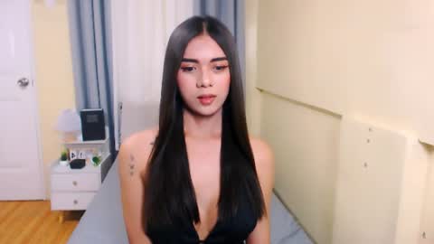 Ady online show from 2, 7, 2026