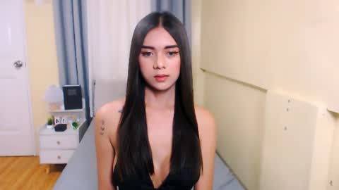 Ady online show from 3, 7, 2026