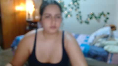 Snapshot of athenasbae chatting on 20, 9, 2025 Steph online show from 20, 9, 2025