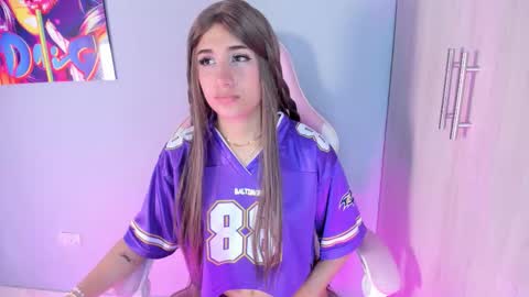 athenea__fox online show from 15, 12, 2025