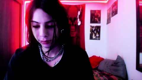 athenauwu online show from 6, 12, 2024