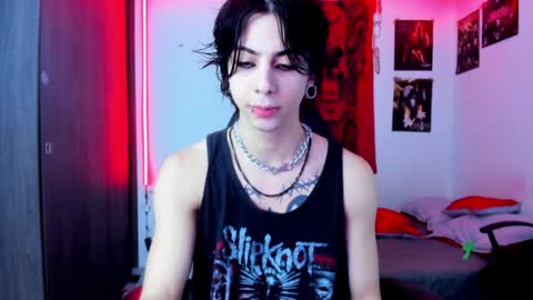 athenauwu online show from 31, 12, 2024