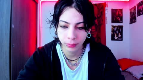 athenauwu online show from 4, 1, 2025