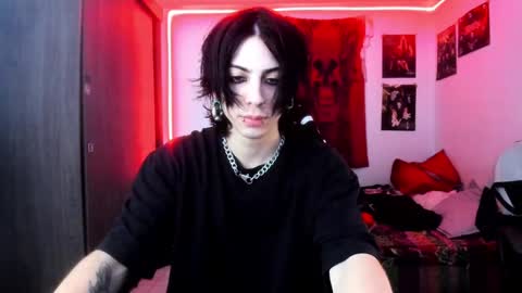 athenauwu online show from 4, 3, 2025