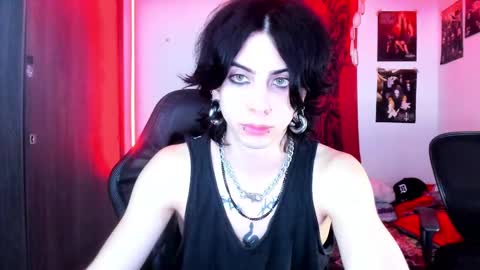 athenauwu online show from 7, 3, 2025