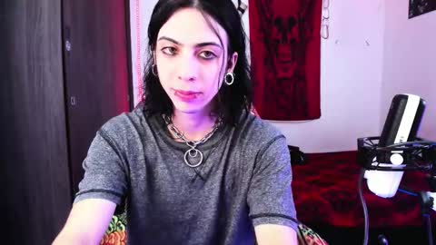 athenauwu online show from 12, 2, 2026