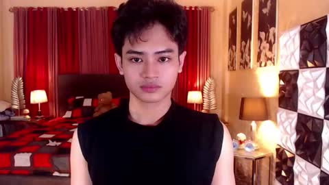 athisamoore online show from 11, 2, 2026