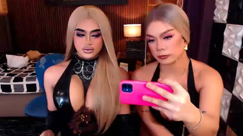 athisamoore online show from 11, 7, 2026