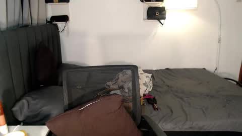 athisamore online show from 7, 2, 2025