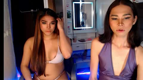 Snapshot of athisamore chatting on 14, 2, 2026 athisamore online show from 14, 2, 2026