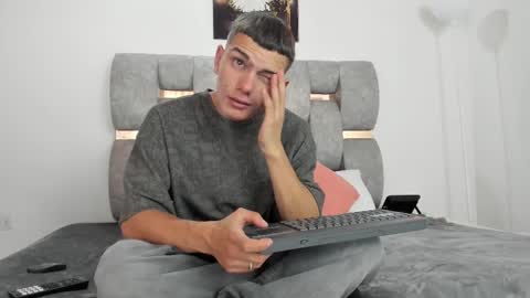 athlass_ online show from 25, 1, 2025