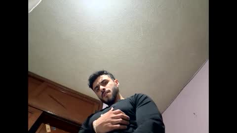 Atlas online show from 24, 9, 2025