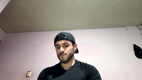 Atlas online show from 22, 10, 2025