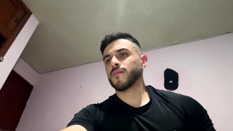 Atlas online show from 25, 10, 2025