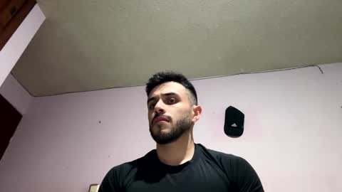 Atlas online show from 31, 10, 2025