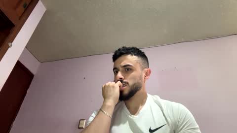 Atlas online show from 21, 12, 2025