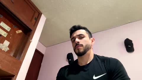 Snapshot of athlete_boy22 chatting on 17, 1, 2026 Atlas online show from 17, 1, 2026