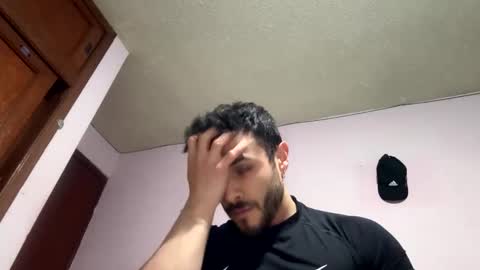 Snapshot of athlete_boy22 chatting on 1, 2, 2026 Atlas online show from 1, 2, 2026