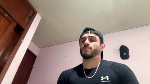 Snapshot of athlete_boy22 chatting on 3, 2, 2026 Atlas online show from 3, 2, 2026