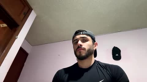 Snapshot of athlete_boy22 chatting on 7, 2, 2026 Atlas online show from 7, 2, 2026