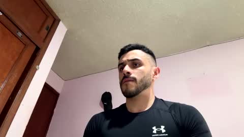 Snapshot of athlete_boy22 chatting on 19, 2, 2026 Atlas online show from 19, 2, 2026