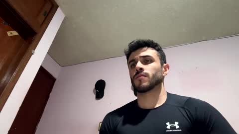 Snapshot of athlete_boy22 chatting on 20, 3, 2026 Atlas online show from 20, 3, 2026