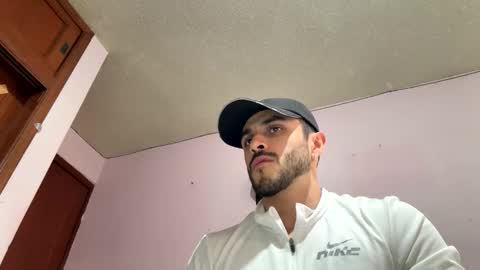 Snapshot of athlete_boy22 chatting on 20, 3, 2026 Atlas online show from 20, 3, 2026